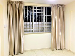 Blk 182 Bishan Street 13 (Bishan), HDB 4 Rooms #230788881